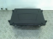 AFFICHEUR TETE HAUTE Citroën