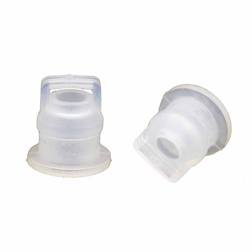 Plastique boite de - pc,
