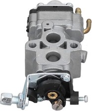 Carburateur 2 Temps Tondeuse