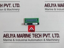 FSC FC-BN-1608 Imprimé