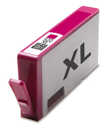 Cartouches pour 920xl - cartouches, avec