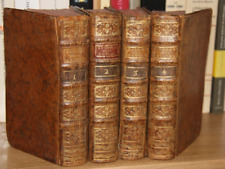 Etudes de la nature : édition originale de Paul et Virginie, 1788