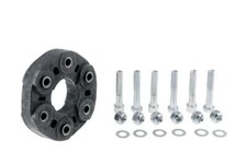 Flector Joint Arbre Transmission Cardan MERCEDES CLASSE C E GLK S CLK 2034100215