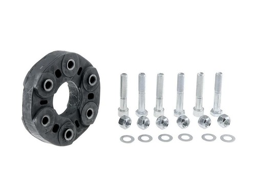 Flector joint arbre - joint,
