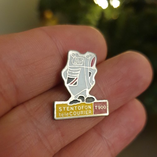 Pin rare collection - pin's, rare,