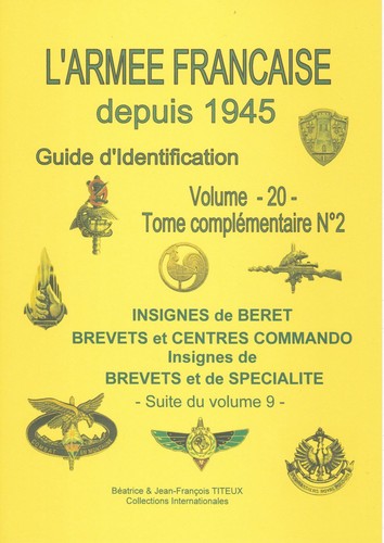Volume guide - volume,