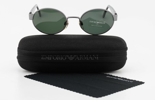 Lunettes soleil emporio - de,
