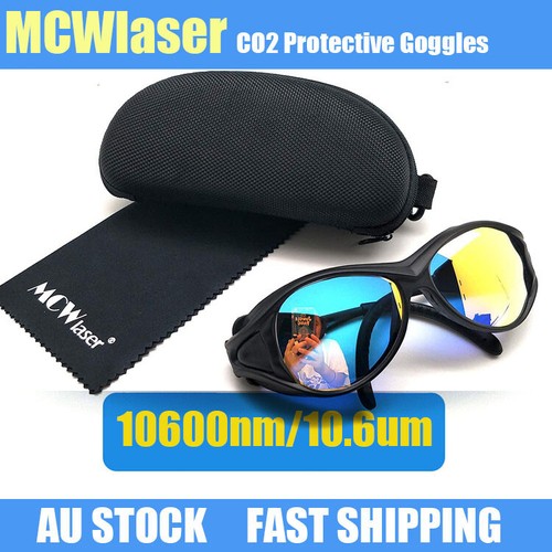 Lunettes protection laser - protection,