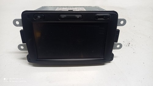 Autoradio poste gps - autoradio,