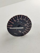 Compteur de vitesse YAMAHA XJR 1300