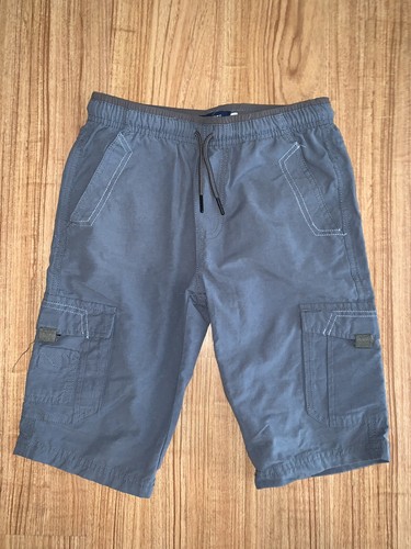 Boys univibe cargo pocket - univibe,
