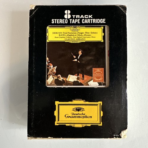 Debussy trois nocturnes ravel - debussy,