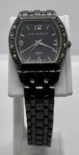 Kim Rogers Ladies Watch New