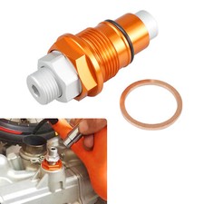 Ajusteur Tendeur Chaîne Came