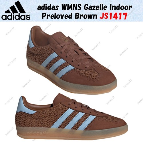 Taille femme adidas wmns - femme,