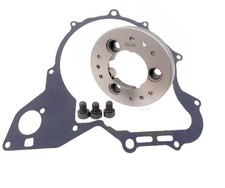 Yamaha XV 535 XV535 XV500