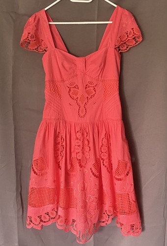 Robe karen millen england - millen,