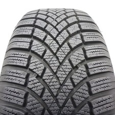 205 55 16 1x BRIDGESTONE