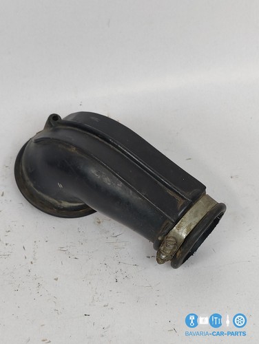 Original bmw e10 2002 - e10, de