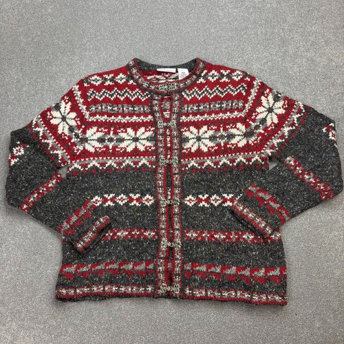 Pull femme croft barrow - pull,