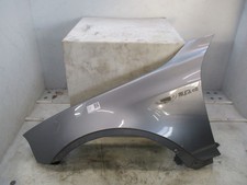 Aile avant gauche Bmw X3 I