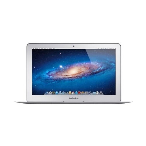 Apple macbook air 2015 - apple,