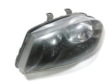 PHARE GAUCHE 6L1941751D SEAT