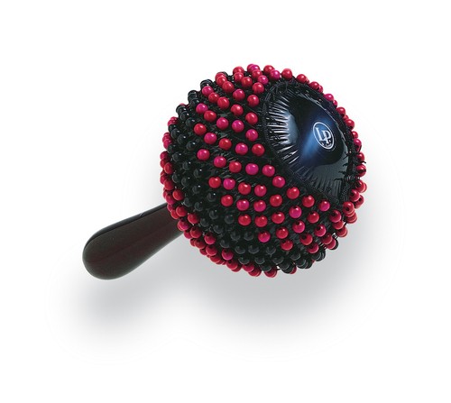 Traditional cabasa - lp,
