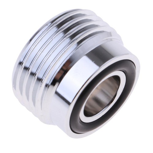 Adaptateur robinet de - de,
