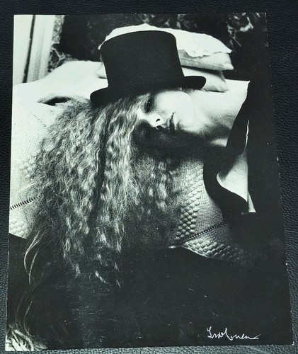 Photographie irina ionesco - photographie,