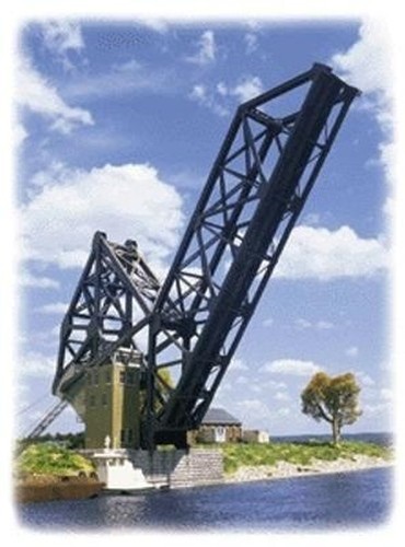 Walthers cornerstone 933 3070 - walthers, 933-3070