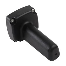 1615132011 Composants Manche