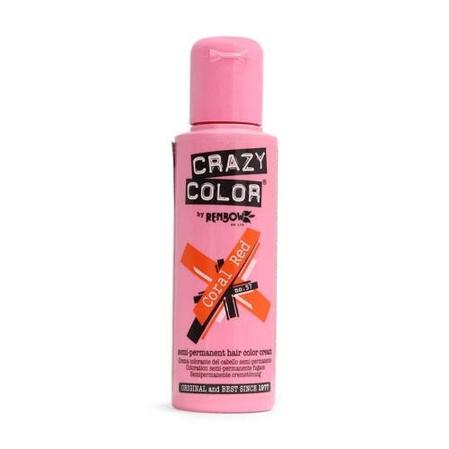 Renbow crazy color - color, no.57