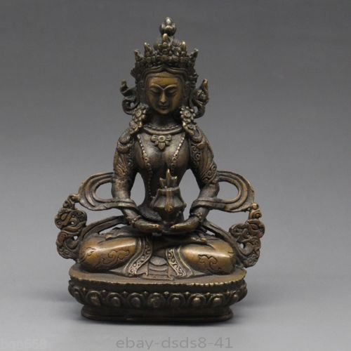 Chinese tibet tibetan buddhism - tibet,