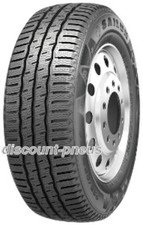 Pneu hiver Sailun Ice Blazer