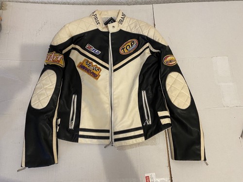Blouson moto feilida wonder - moto,