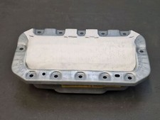 Airbag passager - BMW Serie 1 F20 / F21 / F22 / F30 / F31- 34089354