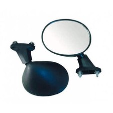 SUZUKI 750 GSXR -85/87 / 1100