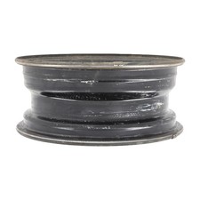 Jante tôle - Renault TWINGO