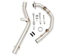 HUSQVARNA 125 SVARTPILEN /