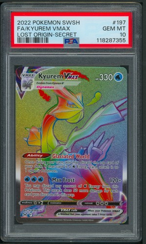Pokémon swsh lost origin - pokémon,