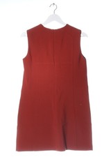 ZARA WOMAN Robe trapèze Dames