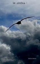 Un albatros !, landry