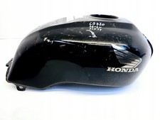 Réservoir de carburant Honda
