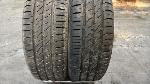 Pneu 195 r15 - r15, 88