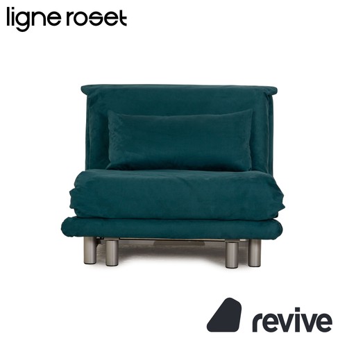 Ligne roset multy - ligne,