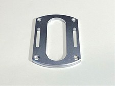 SME LS200 Poids De Tonearm En Laiton Slide Base 64g Pièces Utilisées