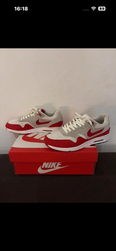 Nike air max ultra le - air,