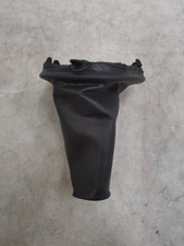 Soufflet de levier de vitesse