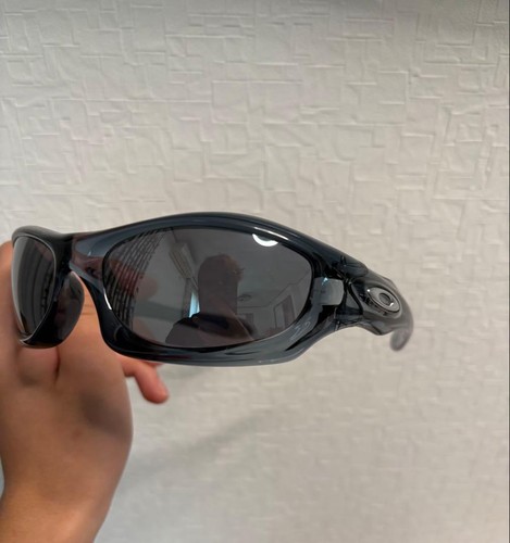 Lunettes soleil oakley - de,